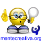saluden
