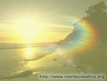 Horizonte