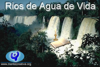 Rios de Agua Viva